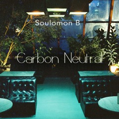 Soulomon B - On The Mountain