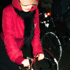 Basel City Girl (prod.by Kalma Kalamari)