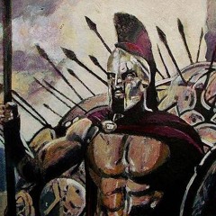 VIGOR (MOLON LABE) [Prod. CREEK0]