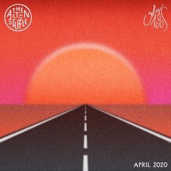 The Aston Shuffle Presents Only 100s - April 2020