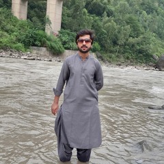 Mai Sauda yan Saahani _ Singer Parvez Baloch New SOng (320K).mp3