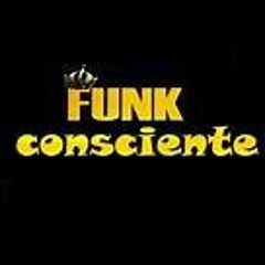 - SET MALOKA CONSCIENTE - MC Nathan ZK, MC Neguinho BDP, MC Lele JP, MC Digo STC E MC DR   2020