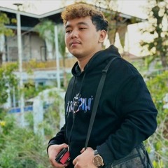 ♫ AWAS LUPA PULANG NYA X TEDY GUNAWAN ) DJ( MUHAMMAD ANDIKA )2K24