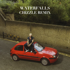 James Hype - Waterfalls (Chizzle Remix)