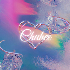 Chuhee Mixset #2