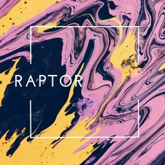 Potesov - Raptor (Original Mix)