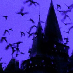 Coffin (Demo) (prod.Coka$ian)