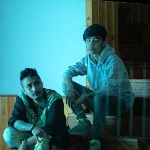 FUNK THAT  Drona Feat Chogo.mp3