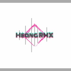 [Heang] - Pel Vea Lea Min Sak Som Electro 2021 (ft Cham Ruen & Menn Ze & Vin VIn & Nith Finally)