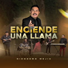 Enciende Una Llama