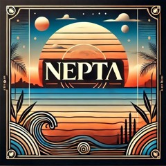 Nepta Dj Set (Jun 2024)