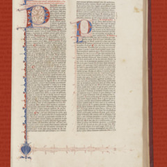 Paul Needham, "The Catholicon Press Revisited: The Evidence of Nailheads," 29 July 2025