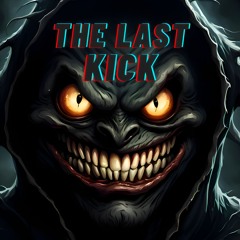 The Last Kick - Danol