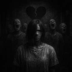 Ravan Parish [prod.RJ,Exi]