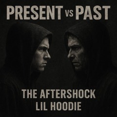 Lil Hoodie - PRESENT vs PAST II (THE AFTERSHOCK)”