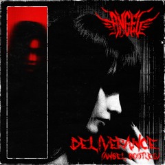 yvm3 - deliverance (Angel Bootleg) [Free DL]