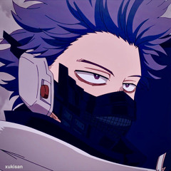 𝖚𝖓𝖉𝖊𝖗 𝖙𝖍𝖊 𝖎𝖓𝖋𝖑𝖚𝖊𝖓𝖈𝖊~𝖈𝖍𝖗𝖎𝖘 𝖇𝖗𝖔𝖜𝖓~𝖊𝖉𝖎𝖙 𝖆𝖚𝖉𝖎𝖔~