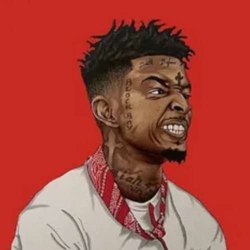 21 Savage x Yo Gotti Type Beat - "Sharp Shooter" [Prod. MaxxWell Q x Astrid