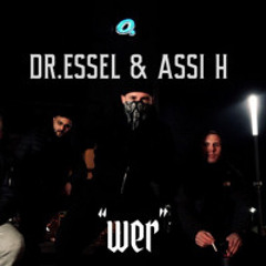 WER