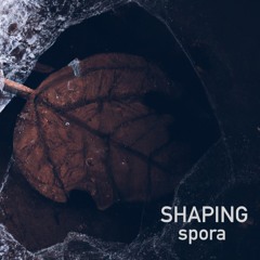 spora