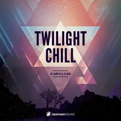 Twilight Chill - SoundShockAudio