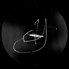 Analog Waveguide - Plucked Rubber Band