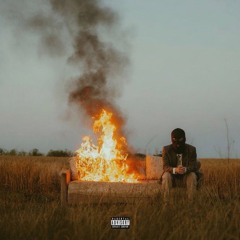 All Kinda prod. gerc (Soundcloud Only)