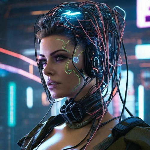 Neural Warfare