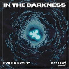 Exile x Froidy - In The Darkness