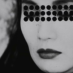 Catch me prod. Mali3times