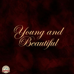 [Cover] Sel - Young and Beautiful (Lana Del Rey)