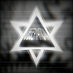 other∮side