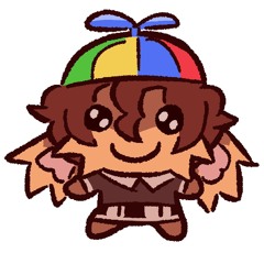 Shop & Learn (Earthbound/M3-style Commission)