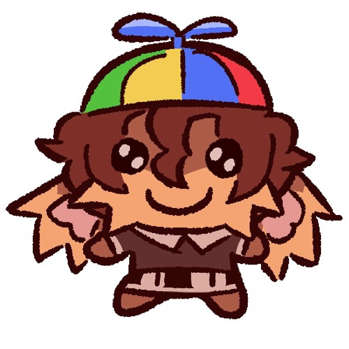 Shop & Learn (Earthbound/M3-style Commission)