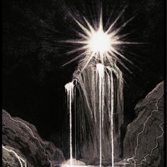 Yamato (prod. owleeng)