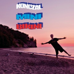 konczal - 03 |mini bikini|