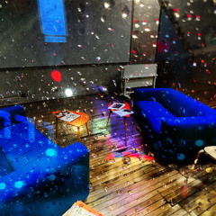 dreamgirl (prod. noturmood)