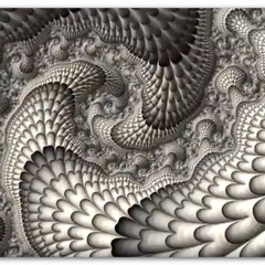 The Brain Storm Radio Show  07/14/24