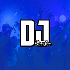 Fait Du Sale (DeeCee X MLS) 2022