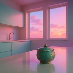 𝓈𝓊𝑔𝒶𝓇 𝒷ℴ𝓌𝓁