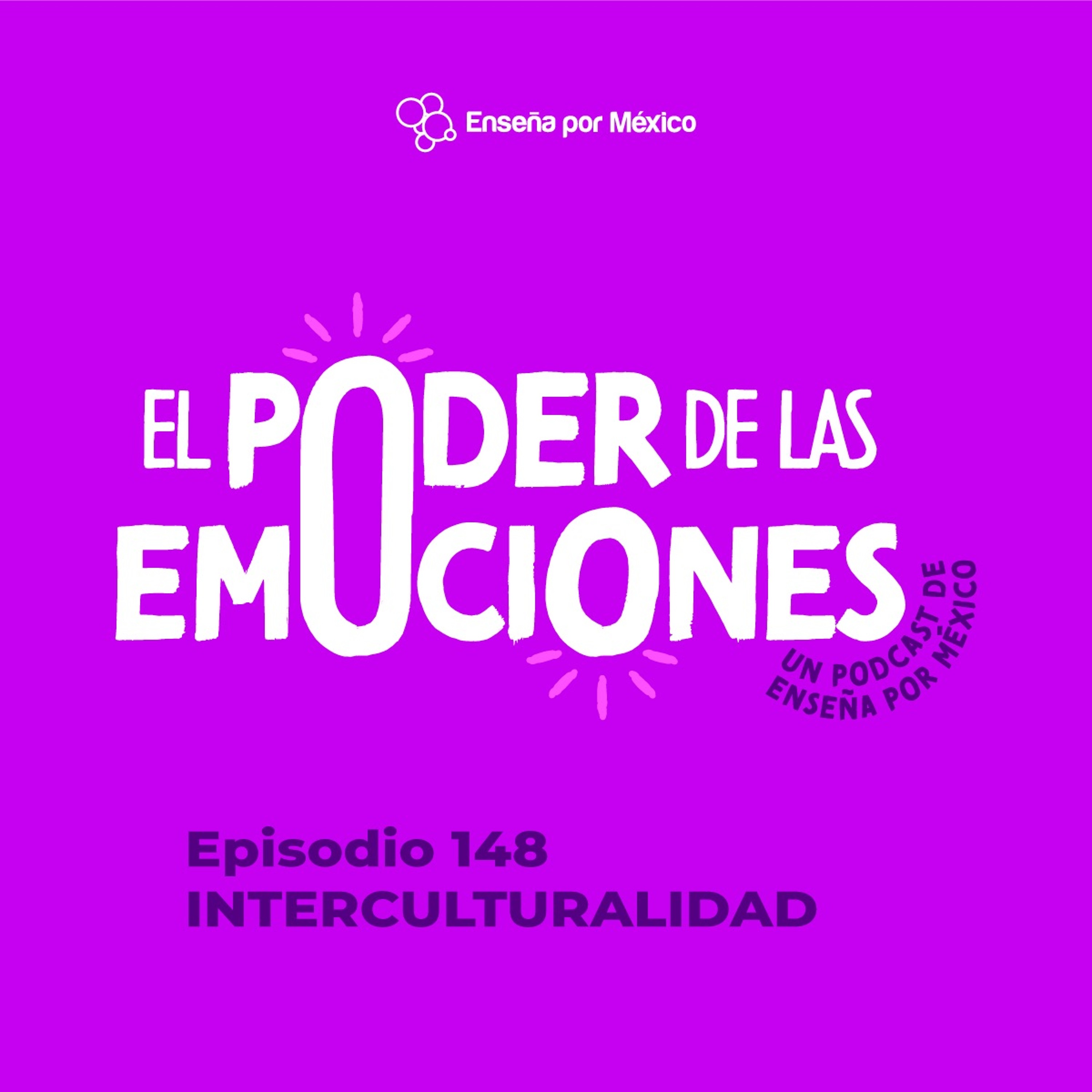 El Poder de las Emociones