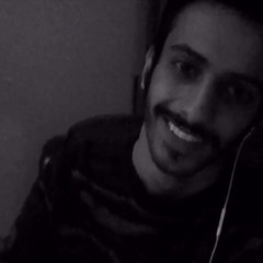 يا صـوتك إللي من يمله وهو سامعه