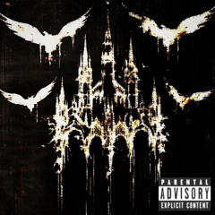 peilen (prod. jaxxee)