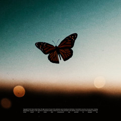 igen & igen (feat. One Two)