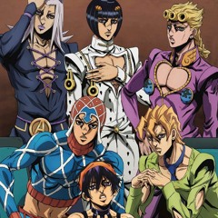 Circle - pt 1 // prod. Lunaa