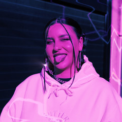 FLYWAVES - CABIN FEVER // JUNGLE D&B