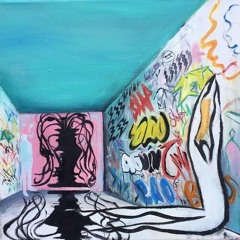 Calor del sol x Lonso Trees