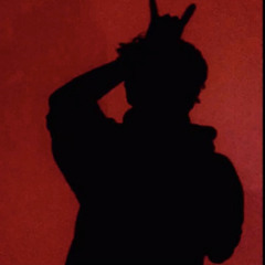 ‎⁨معامِلات⁩ .ft zaybinator