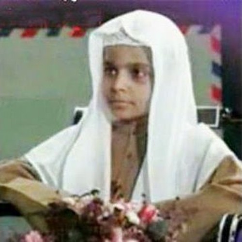 سورة يوسف / القارىء محمد البراك _ التلاوة القديمة