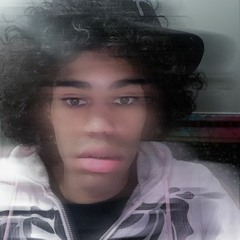 IDIKSII - MIKS KELASIT (GODMODE 3)